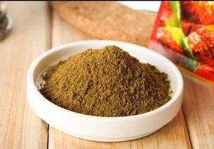 食品粉碎機(jī)普及于各食品 調(diào)味料加工廠